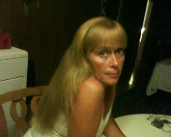 wmontgomery profile photo