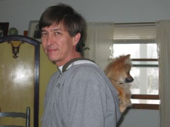 abad4nr profile photo