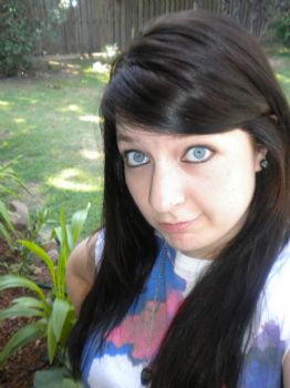 ky11989 profile photo