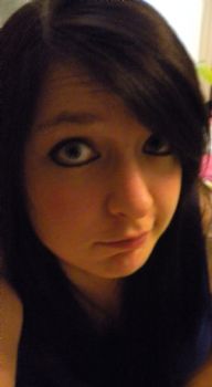 ky11989 profile photo