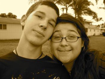 Jesabess profile photo