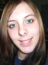 SarahAnne profile photo