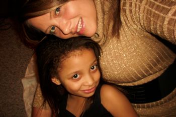 tbarber910 profile photo