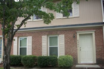 tbarber910 profile photo