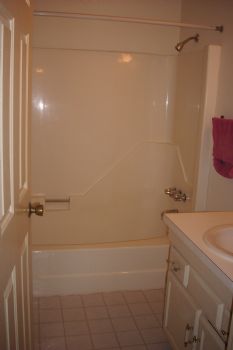 tbarber910 profile photo