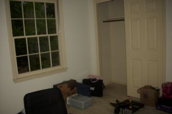 tbarber910 profile photo