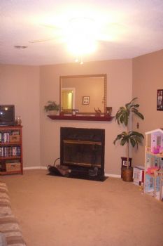 tbarber910 profile photo