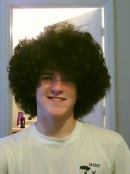 ykrupert profile photo