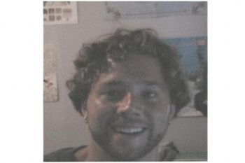 msssas profile photo