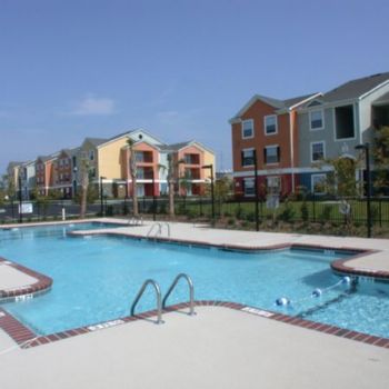 tasharahala profile photo