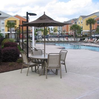 tasharahala profile photo