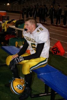 Jesse_Mauk profile photo