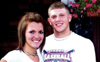 Jesse_Mauk profile photo