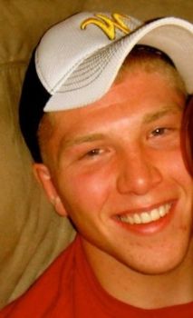 Jesse_Mauk profile photo