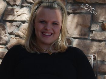 azkaitlyn profile photo