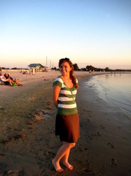 sevans16 profile photo