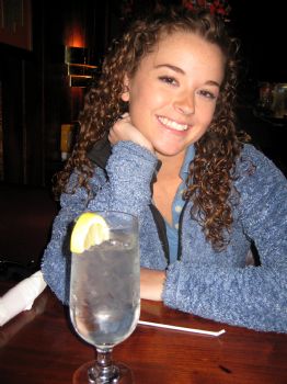 sevans16 profile photo