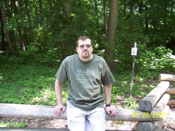 jneely profile photo