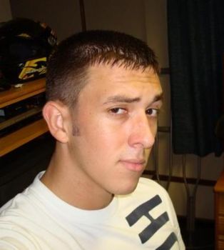 streya profile photo