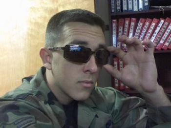 streya profile photo