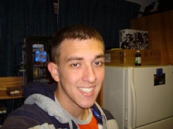 streya profile photo