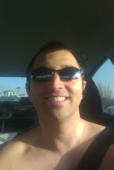 dejai profile photo