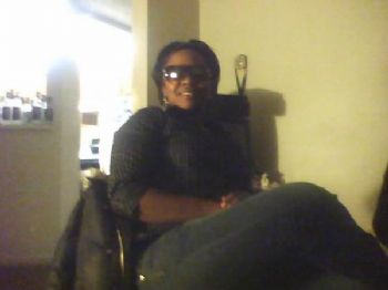 fantasyasb21 profile photo