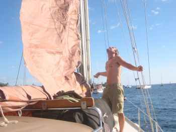 carterrs31 profile photo