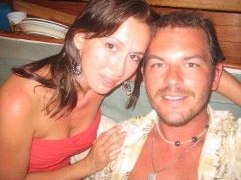 carterrs31 profile photo