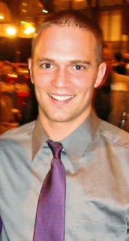 JakeGleitz profile photo