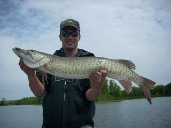 JakeGleitz profile photo