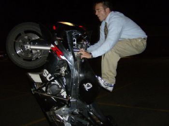 JakeGleitz profile photo