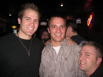 JakeGleitz profile photo