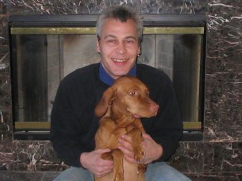 jeffy1 profile photo