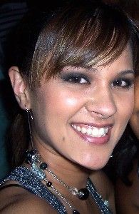 crissyck profile photo