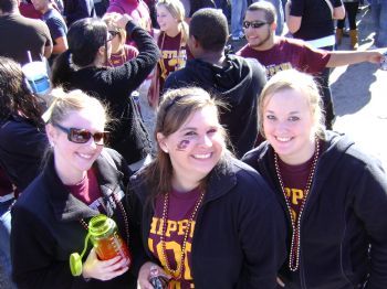 snyde2sa profile photo