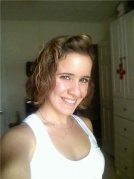 stargazerfay profile photo