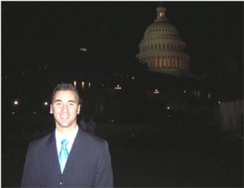 bill86 profile photo