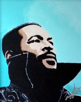 SozaDolo profile photo