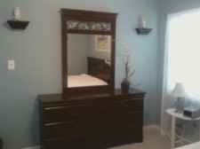 mikilee72 profile photo