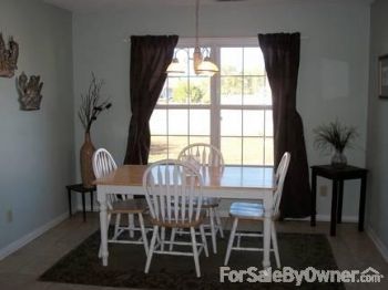 mikilee72 profile photo