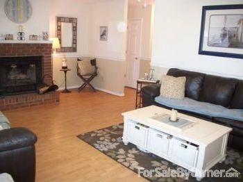 mikilee72 profile photo