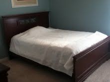 mikilee72 profile photo