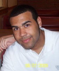 daviddmp profile photo