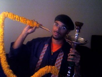 jaysondps profile photo
