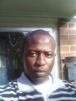 zahflem profile photo