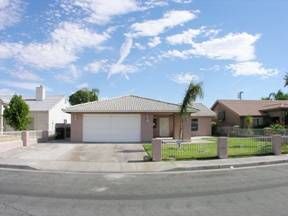 jcaputo profile photo