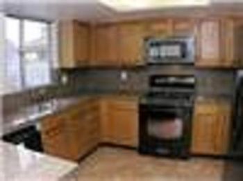 jcaputo profile photo