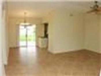 jcaputo profile photo