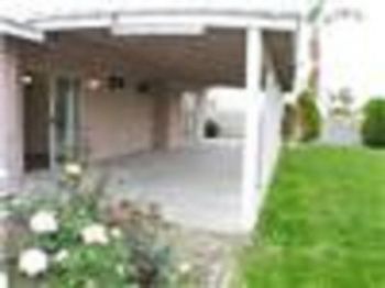 jcaputo profile photo